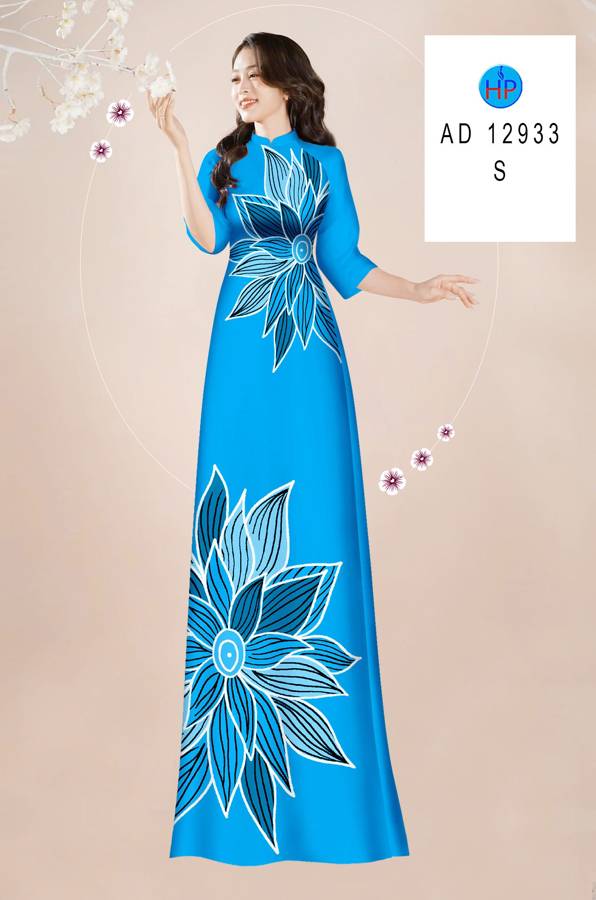 1675658670 vai ao dai dep vua ra mat%20(6)